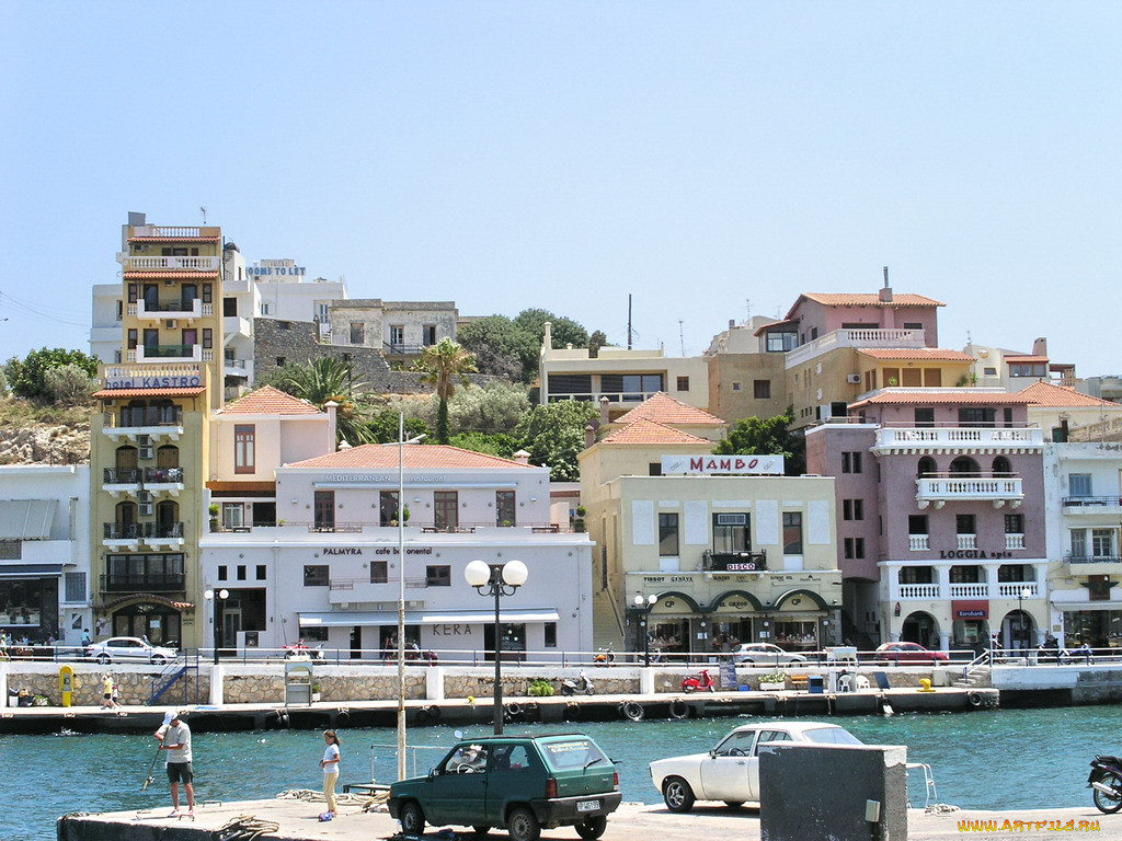 crete, ag, nikolaus, , , , 